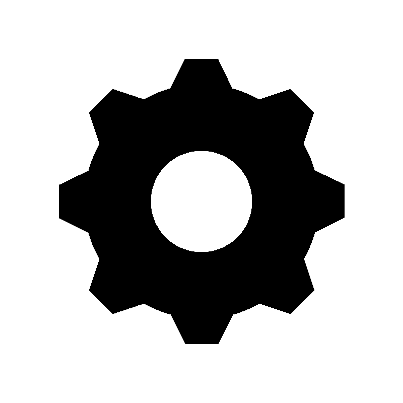 Original Tool